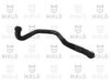 MERCE 2465010358 Radiator Hose